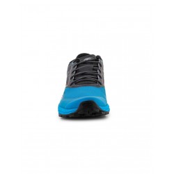 Dynafit Alpine M 640640752 running shoes