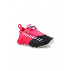 Dynafit Ultra 100 W running shoes 640526437