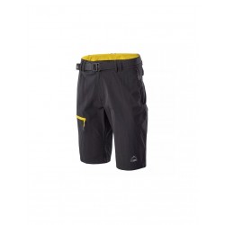 Elbrus Palmar shorts 12 M 92800481844