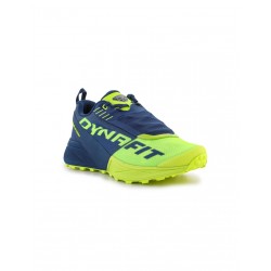 Dynafit Ultra 100 M running shoes 640518968