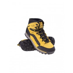 Elbrus Ester Mid AG VM 92800555463 shoes