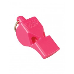 FOX Classic whistle string 99030408 pink