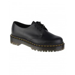 Dr Martens 1461 Bex DM21084001