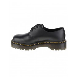 Dr Martens 1461 Bex DM21084001