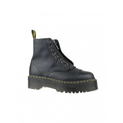 Dr Martens Sinclair Platform 22564001