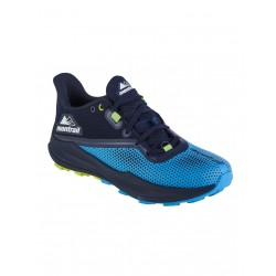 Columbia Montrail Trinity FKT 2027151417