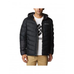 Columbia Labyrinth Loop Hooded Jacket 1957343010