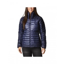 Columbia Labyrinth Loop Jacket 1960633466