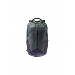 Backpack Elbrus citymap 28 2892800407065