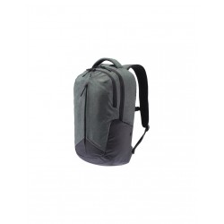 Backpack Elbrus citymap 28 2892800407065