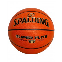 Spalding Super Flite Ball 76927Z