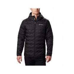 Columbia Delta Ridge Down Hooded Jacket 1875892010