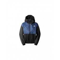 The North Face Farsie Jacket W NF0A493QMPF1