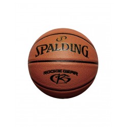 Spalding Rookie Gear Ball 76950Z