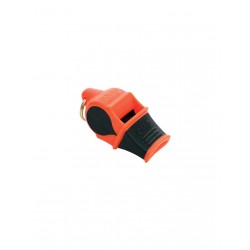 Fox 40 CMG Sonik Blast whistle