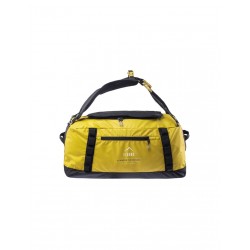 Elbrus brightybag 45 92800407066