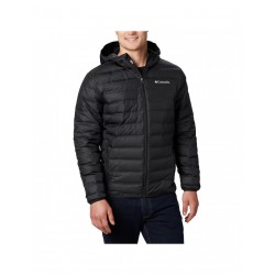 Columbia Lake 22 Down Hooded Jacket 1864562010