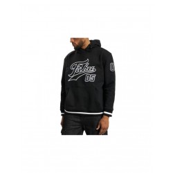 Fubu Varsity Heavy Hoodie M 6021078