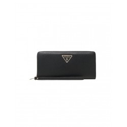 Guess Kersti VG876863 wallet