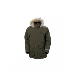 Helly Hansen Reine Parka M 53630 431 jacket