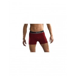 Hi Mountain M 40844 boxer shorts