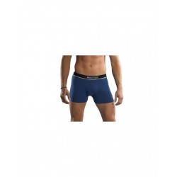 Hi Mountain M 40845 boxer shorts