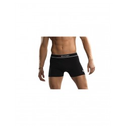 Hi Mountain M 40845 boxer shorts