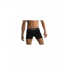 Hi Mountain M 40846 boxer shorts