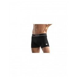 Hi Mountain M 40846 boxer shorts