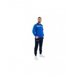 Givova Tuta tracksuit Givova One M TT012 0204