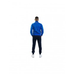 Givova Tuta tracksuit Givova One M TT012 0204