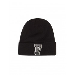 Fubu College Beanie 7020249