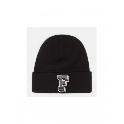 Fubu College Beanie 7020249