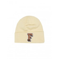 Fubu College Beanie 7020250