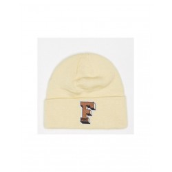 Fubu College Beanie 7020250