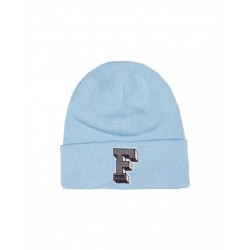 Fubu College Beanie 7020251