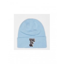 Fubu College Beanie 7020251