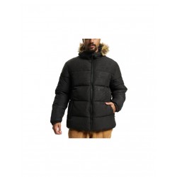 Fubu Corporate Aop Puffer Jacket M 6076928