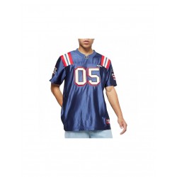 Fubu Corporate Football Jersey M 6035680