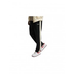 Fubu Corporate Stripded Track Pants M 6004570