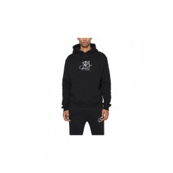 Fubu Script Essential Hoodie M 6093671