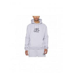 Fubu Script Essential Hoodie M 6093677