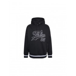 Fubu Varsity Mesh Hoodie M 6028886