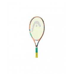 Head Coco 23 3 34 Jr 233012 SC06 tennis racket