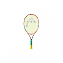 Head Coco 23 3 34 Jr 233012 SC06 tennis racket