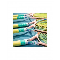 Head Coco 21 3 58 Jr 233022 SC05 tennis racket