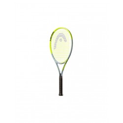 Head Tour Pro 4 18 tennis racket 233422 SC10