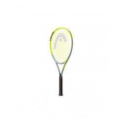 Head Tour Pro 4 14 tennis racket 233422 SC20