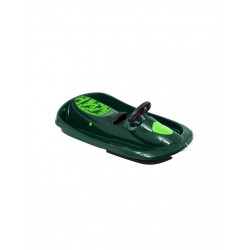 Hamax Sno Rex 503442 snowshoes