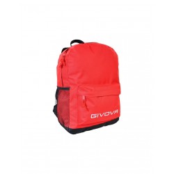 Givova Zaino Scuola G05140012 backpack